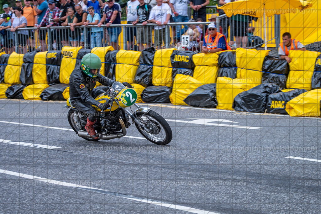 20250816120048D75_5353 | Schottenring Grand Prix 2025 - Realisiert mit Pictrs.com