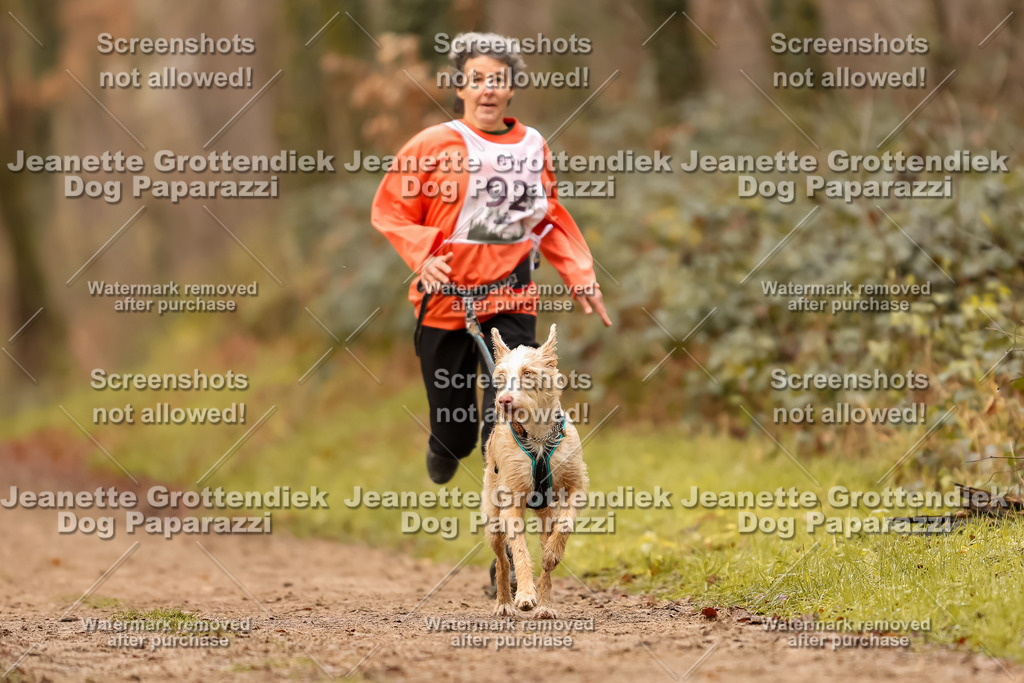 Dog Paparazzi - Speedhunter Mannheim  2025-253 | Dog Paparazzi Jeanette Grottendiek Fotografie & Videografie