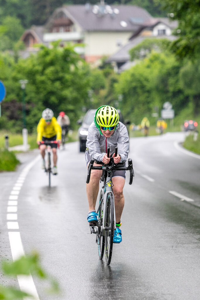 136_2025-05-25_Erwachsene | kc-photography - Realisiert mit Pictrs.com