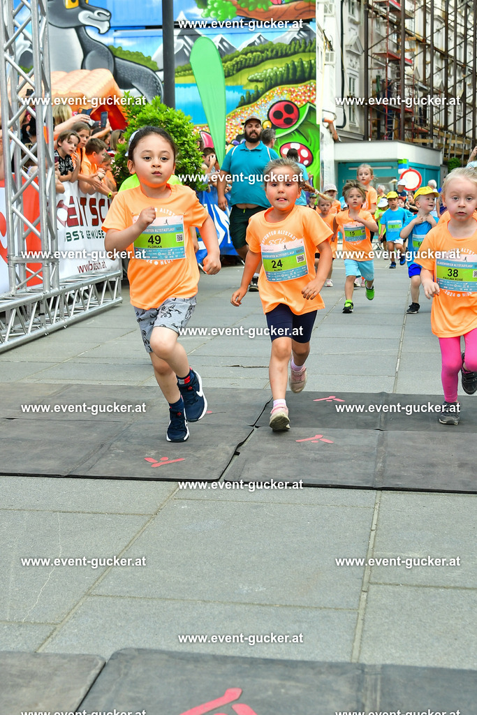 DSC_9879 | Sportfoto event-gucker Herbert Scherer