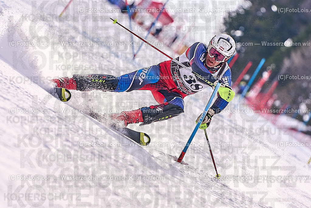 _ALP4087_MASTERS-WM_Reiteralm_A_SL-I_SEMELIKER Josef | FISWORLD CHAMPIONSHIPSMASTERS ALPINE SKIING, 23. – 28. MÄRZ 2026 - REITERALM | STMK | AUT.   Veranstaltet vom Masters-Referat des Deutschen Skiverbandes (DSV). Durchführende Organisation: WSV Pichl-Reiteralm, unterstütutzt von den Bergbahnen REITERALM bei Schladming und SKI AUSTRIA.                            Disziplinen:  Super-G, GiantSlalom, Slalom.                                                 Kategorien:  A (Herrn 30-59 Jahre), B (Herrn ab 60 Jahre), C (Damen 30-59 Jahre), D (Damen ab 60 Jahre).                Rennstrecken:   Gasselhöhe und Muldenliftpiste auf der Reiteralm.