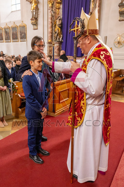 MAE-pic_188 | Der online Fotoshop des Inzeller Fotografen MAE - Marc Anton Eicher. Hier können Sie ihre Fotos und Stockfotos online bestellen als Download oder als Ausdruck, der ihnen bequem nach Hause geschickt wird.
Ihr Marc Anton Eicher - der Inzeller Fotograf - Realisiert mit Pictrs.com