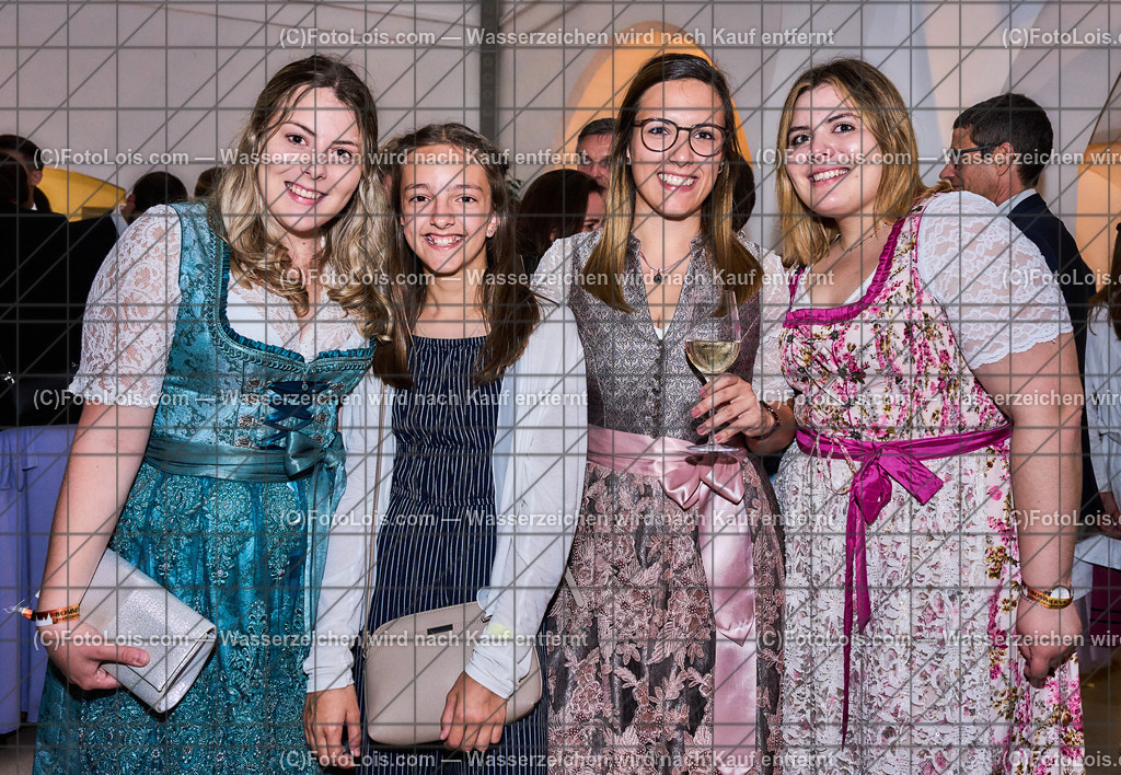 ALP3921_FJ-Sommernachtsball | (C)FotoLois.com, Alois Spandl, Francisco Josephinum SOMMERNACHSBALL der Maturantinnen und Maturanten im Schloß Weinzierl in Wieselburg-Land, Fr 23. Juni 2023.