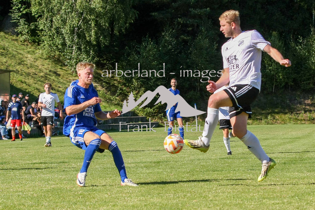 993T1414 | Medien- Sport- Entertainmentfotos