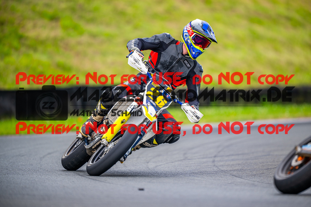 MaZZes_FotoMatrix_240621_6007705_8742 | ROT