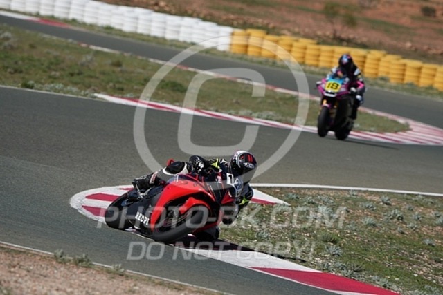 2025_03_10_PBK_12544 | Sportfotografie; SlowMotion; Video; Rennstrecke; Hafeneger; Speer; Racing; RSE; BMW; CBO; Trackday; Motorsportarena; Hockenheimring; Brno; Most; Barcelona; Valencia