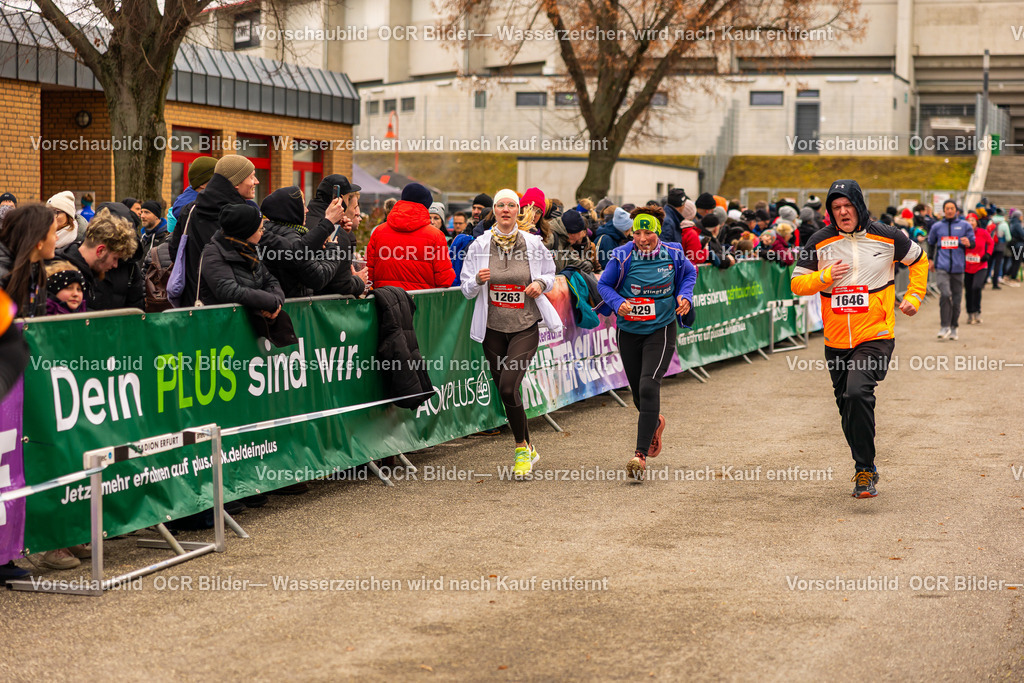 Silvesterlauf Erfurt 2025 R1-3022 | OCR Bilder Fotograf Eisenach Michael Schröder