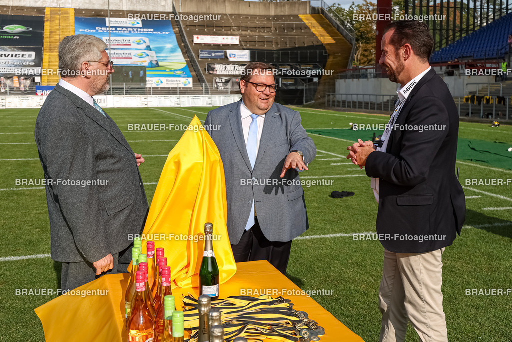 097_Ravens_20230827_3838 | BRAUER-Fotoagentur