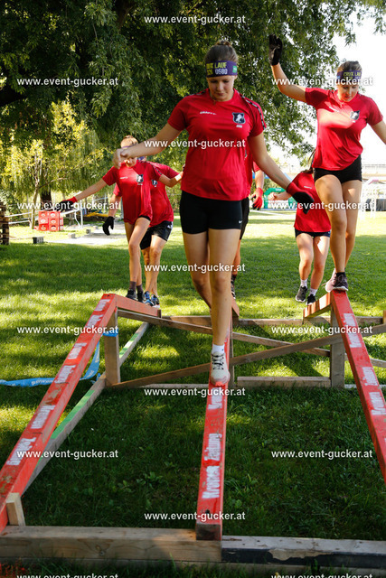 _IPS4926 | Sportfoto event-gucker Herbert Scherer