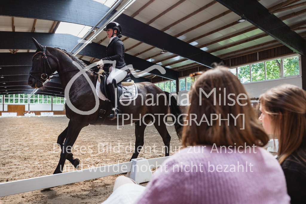 230729_BHO_Para_WB-370 | Deine schönsten Turniermomente als professionelle Fotos! Entdecke hochwertige Pferdesport-Fotografie im Online-Shop. Jetzt Fotos finden & bestellen!