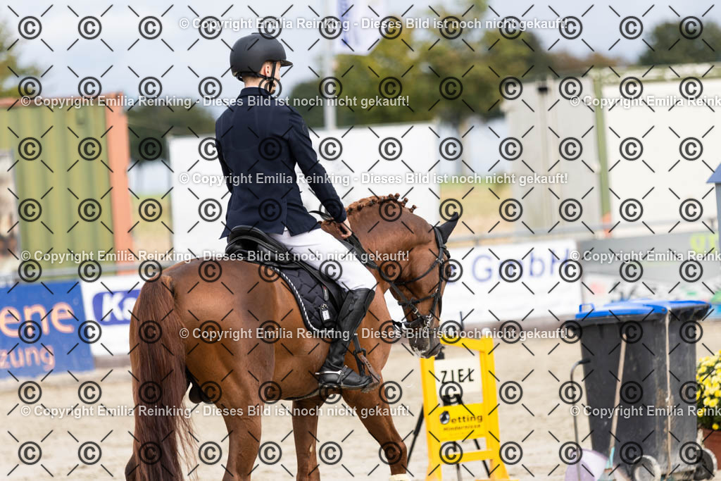 CL5A9686 | Emilia Reinking Fotografie - Realisiert mit Pictrs.com