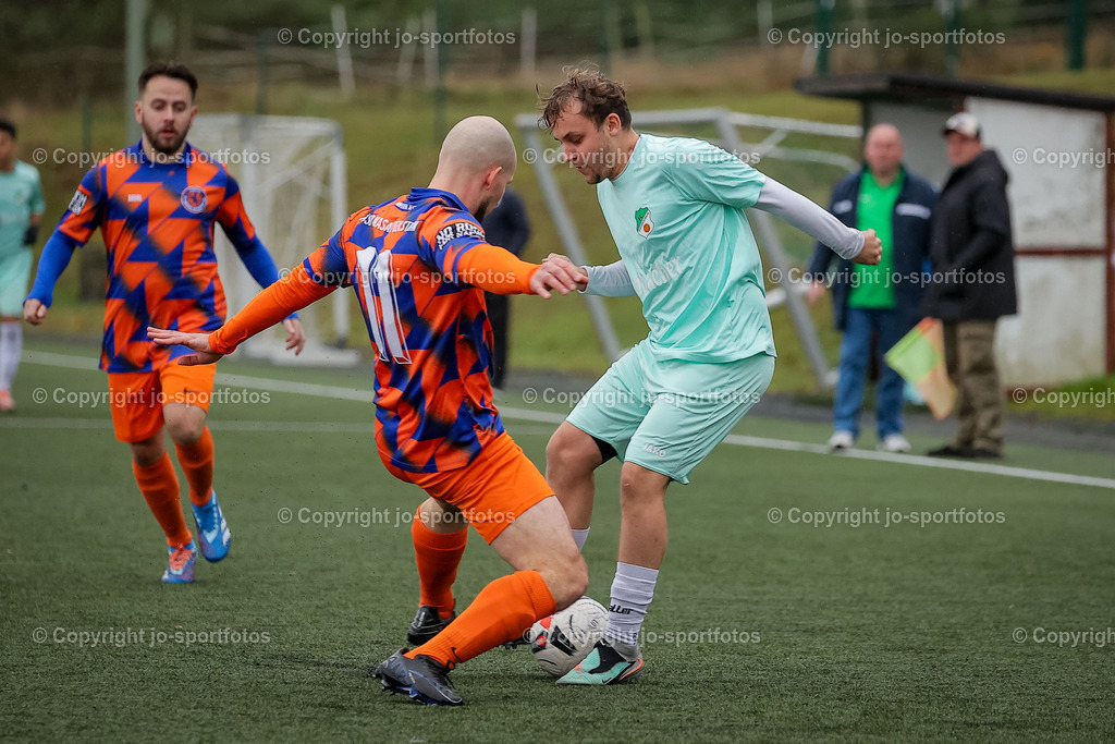 BQ3I1334 | jo-sportfotos