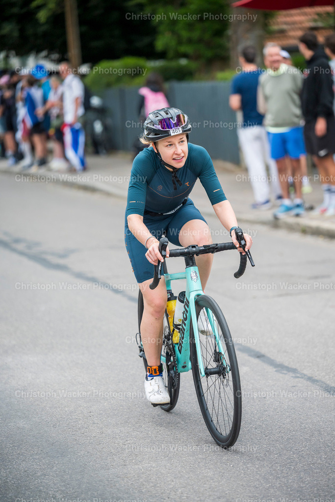 260726_WöTria-815 | Christoph Wacker Photography