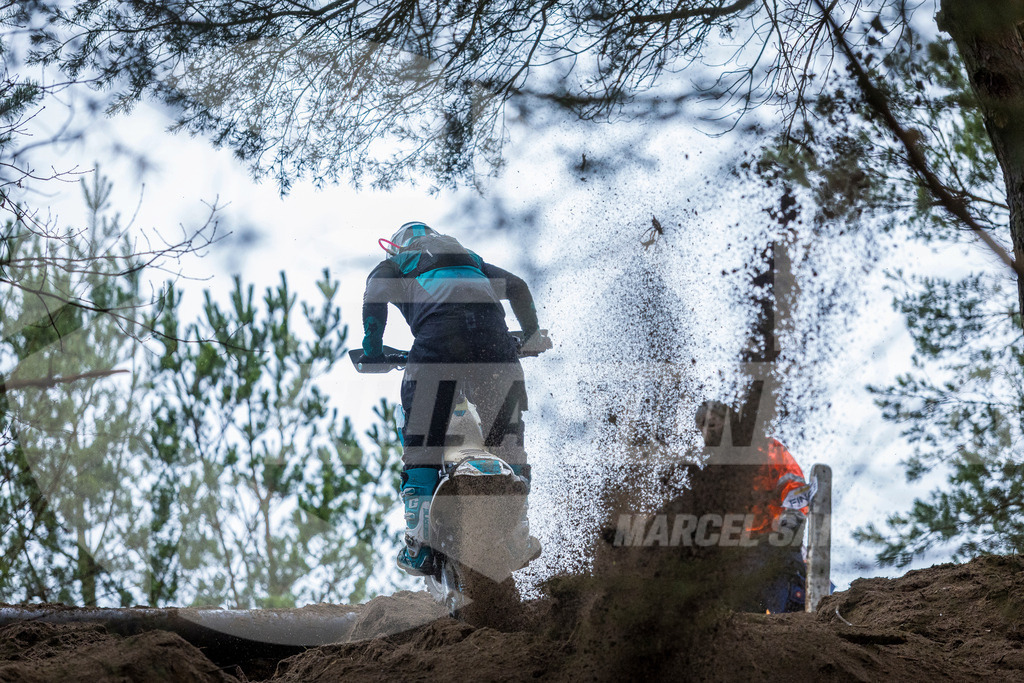FAM_3433 | fullactionmedia-shop