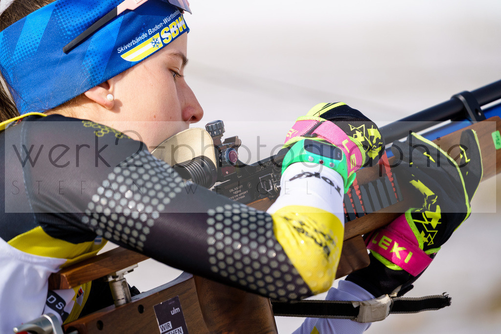 DSC Oberweisenthal | O´thal am 18. und 19. März 2023