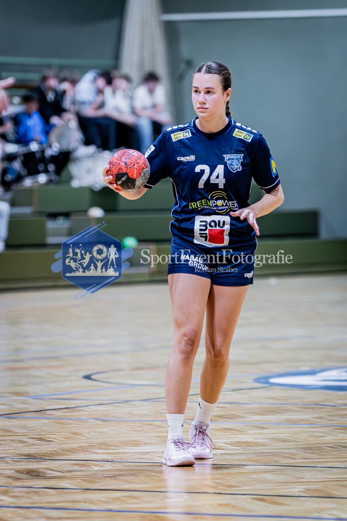 IMG_4751 | SportEventFotografie - Roman Stoiber