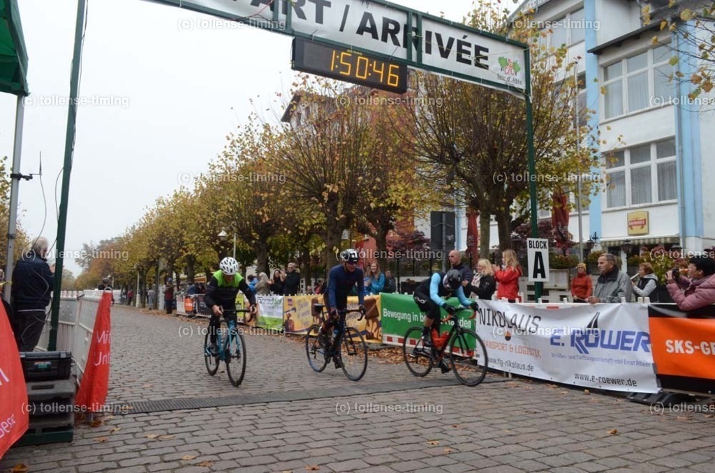 TTT_8227 | Foto | tollense-timing - Realisiert mit Pictrs.com