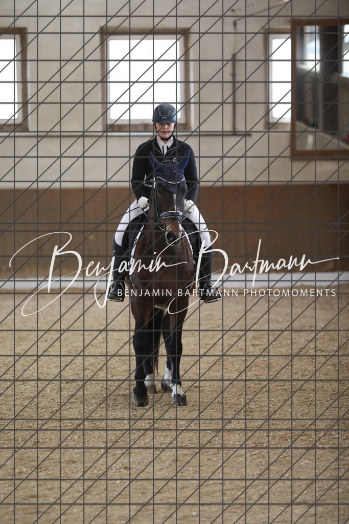 AZ2A6937 | Benjamin Bartmann Photomoments