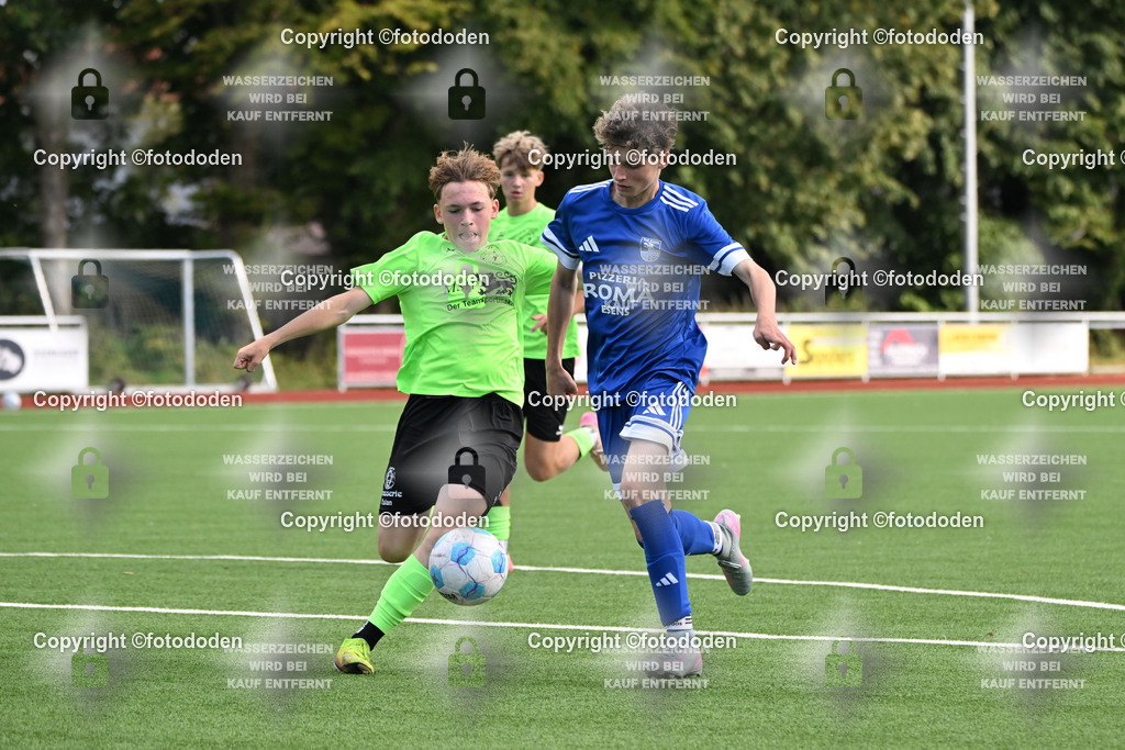 DSC_1925 | fotododen.de präsentiert ein umfangreiches Sportfoto Archiv mit Aufnahmen aus verschiedenen Sportarten im Raum Ostfriesland.