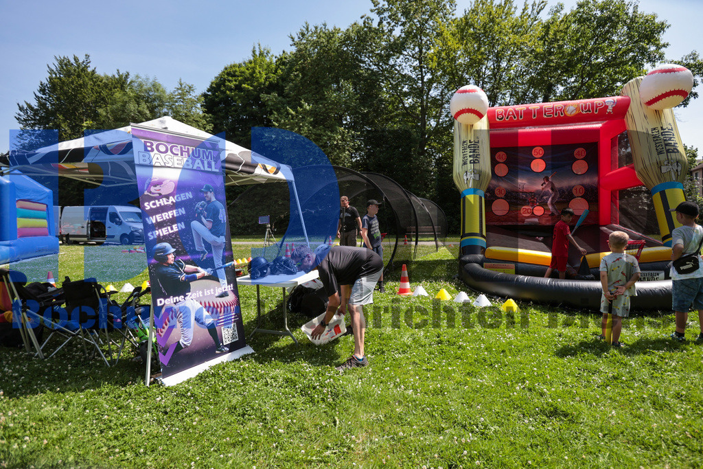 SES_BWOBOC20250617-4 | bond - Realisiert mit Pictrs.com