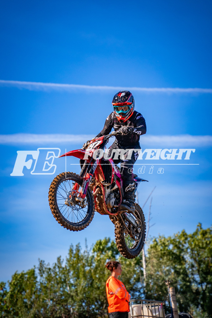 DSC06780 | fourtyeightmedia - Realisiert mit Pictrs.com