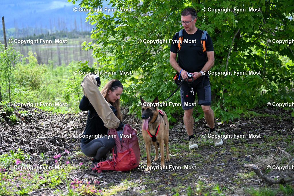 DSC_4625 | Hallo und herzlich Willkommen auf meiner Shop-Seite Fynn Most.

Ich wünsche Dir viel Spaß beim stöbern durch die Bilder, wenn Du Fragen hast oder Bilder vermisst, kannst du mir gerne eine Nachricht schreiben. - Realized with Pictrs.com