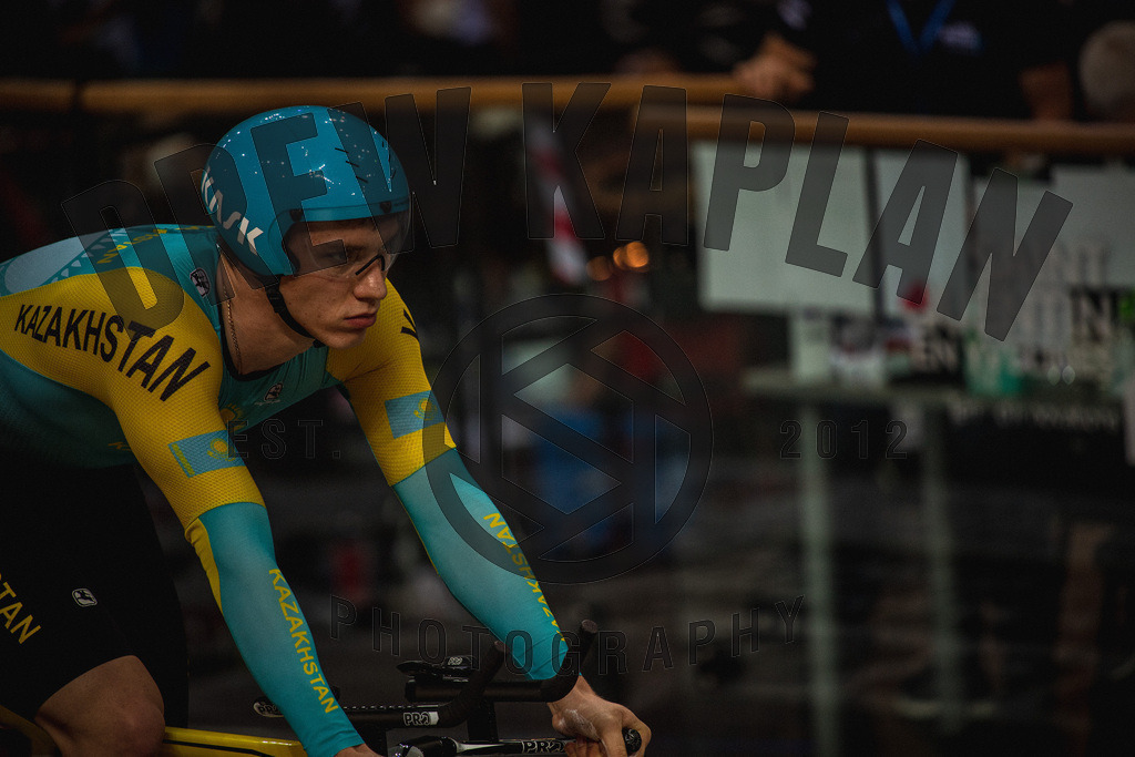 _DKP4568 | Drew Kaplan Photography