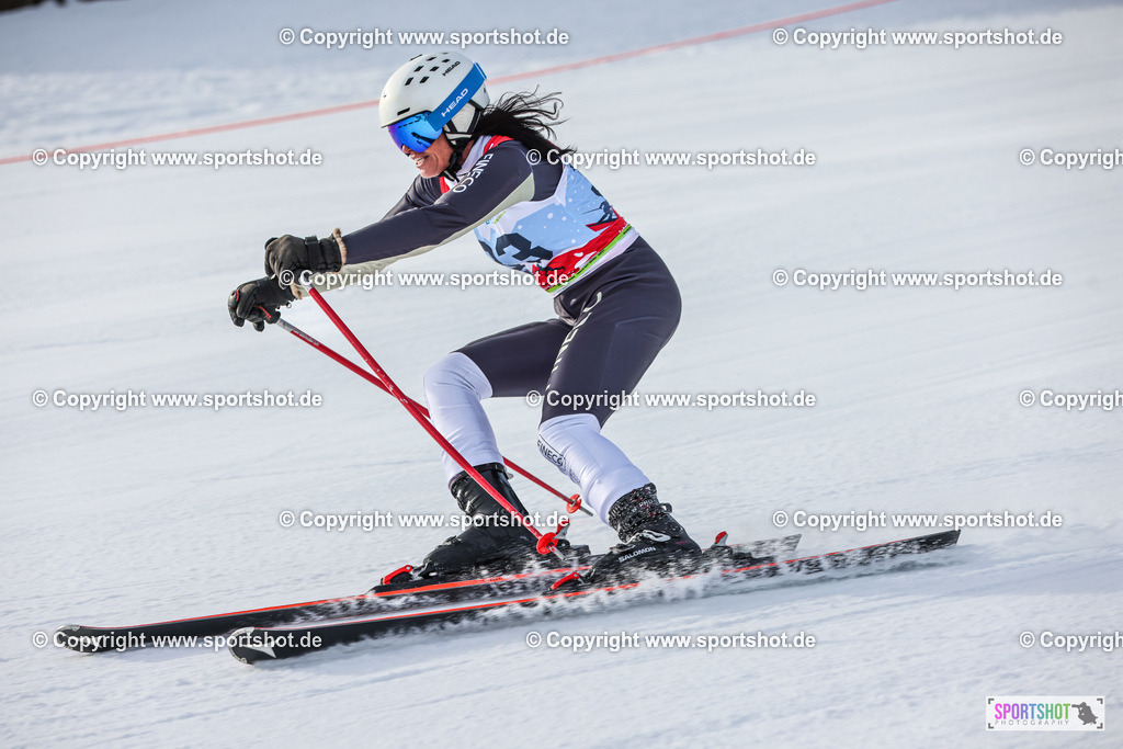 007A1675 | #interbancario_2026 #lenggries_de #yourpictrs #sportshot_your_pictrs #interbancarioskimeeting2026