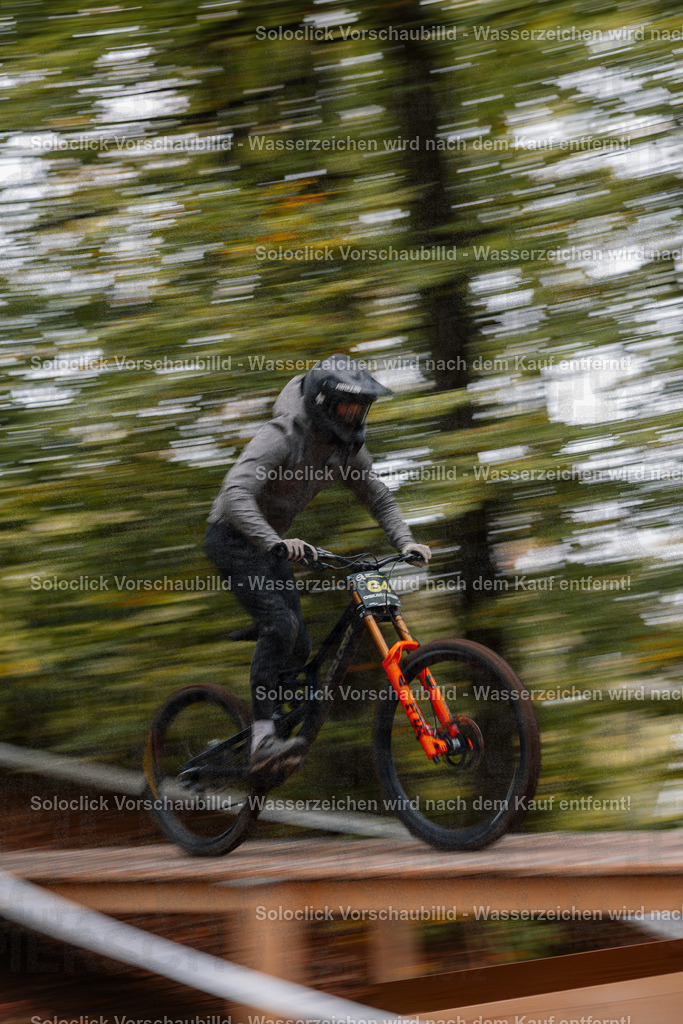renaldo23_gravity-cup_kgl26__0911 | soloclick - Realisiert mit Pictrs.com
