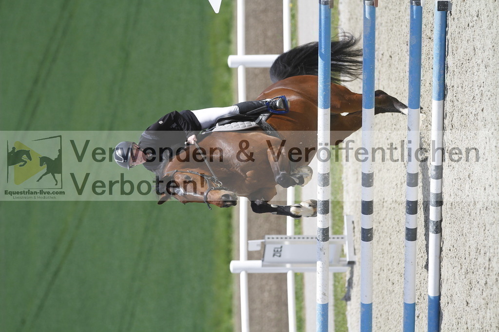 _MG_2109 | equestrian-live-com