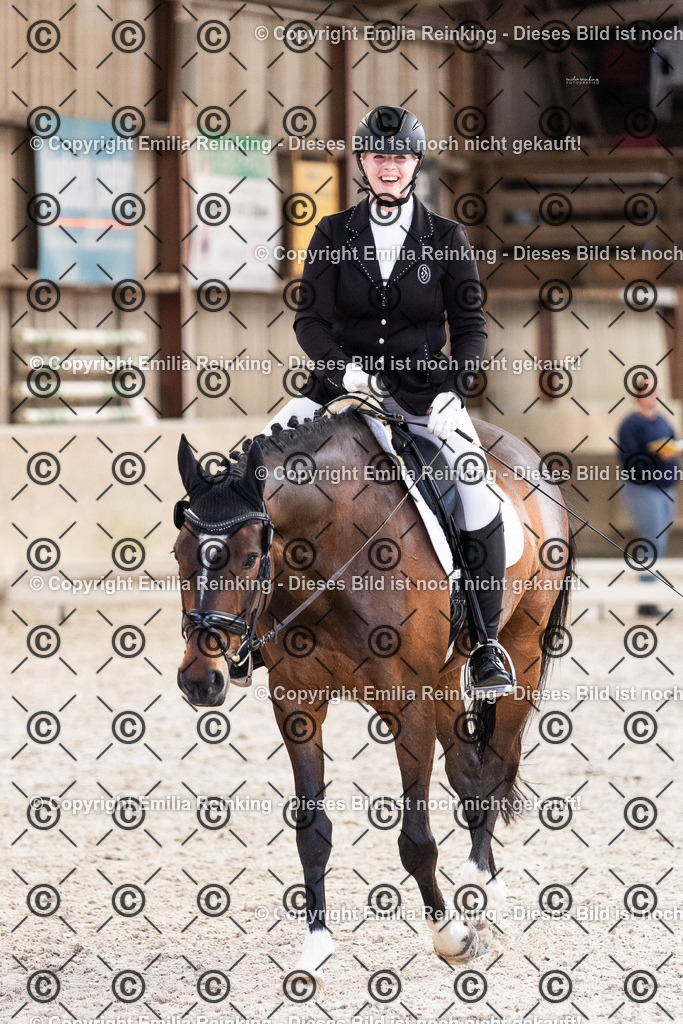 CL5A6119 | Emilia Reinking Fotografie - Realisiert mit Pictrs.com