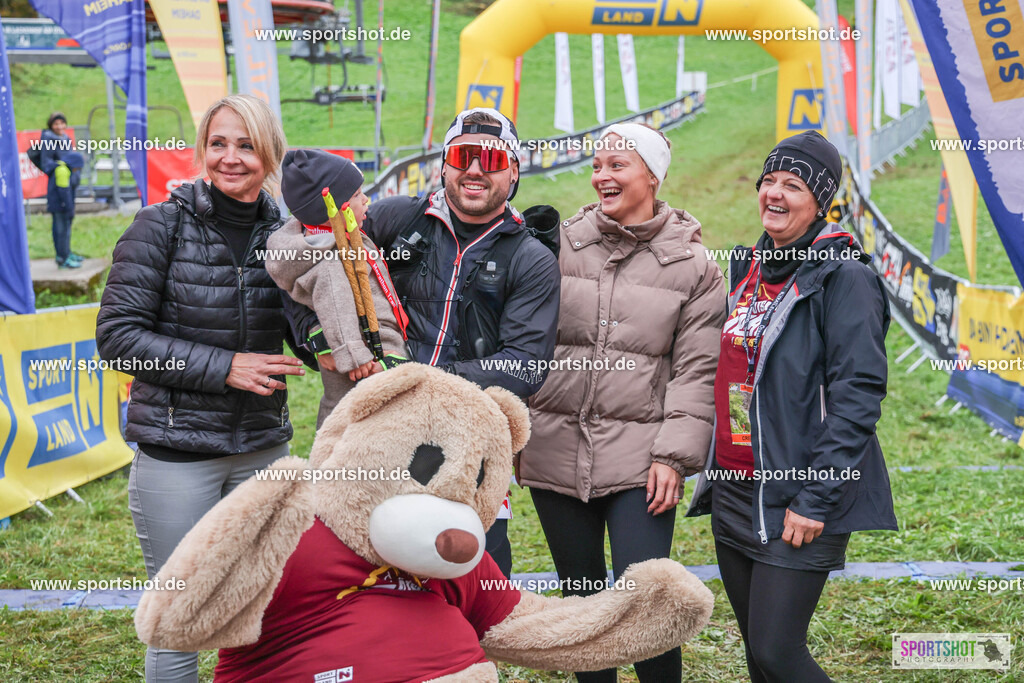 007A5035 | Rund um das Thema Sport-Event-Fotografie & individuelle Teilnehmerfotos. Jeder Teilnehmer wird fotografiert.