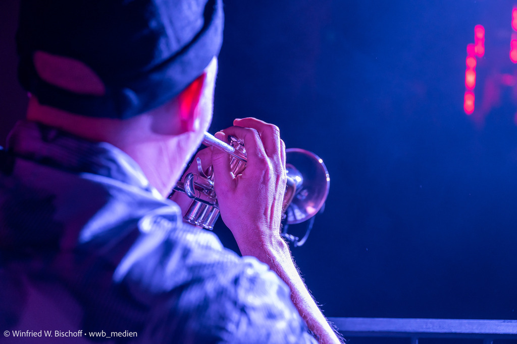 DSC_8666 | <Fotografie> <Video> <Film> <Winfried Bischoff> - Realisiert mit Pictrs.com