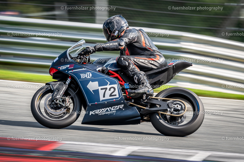 fuernholzer_G7_240727-C3-3876 | Racing Days 2024 - 21. Rupert Hollaus Rennen - Red Bull RIng