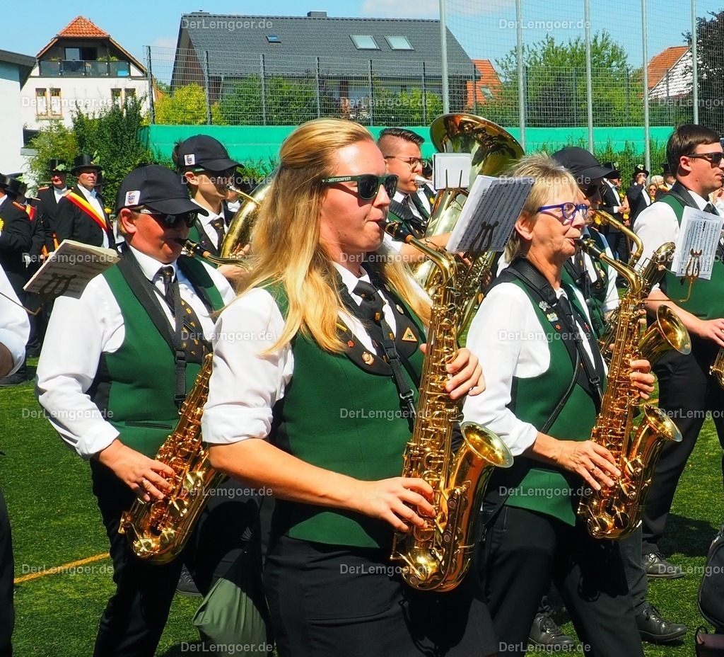 P8080952 | Fotogalerie & Shop für www.DerLemgoer.de - Mit Vorschau und Bestellmöglichkeit meiner Fotos von verscchiedenen Events in Lemgo / Lippe & OWL.