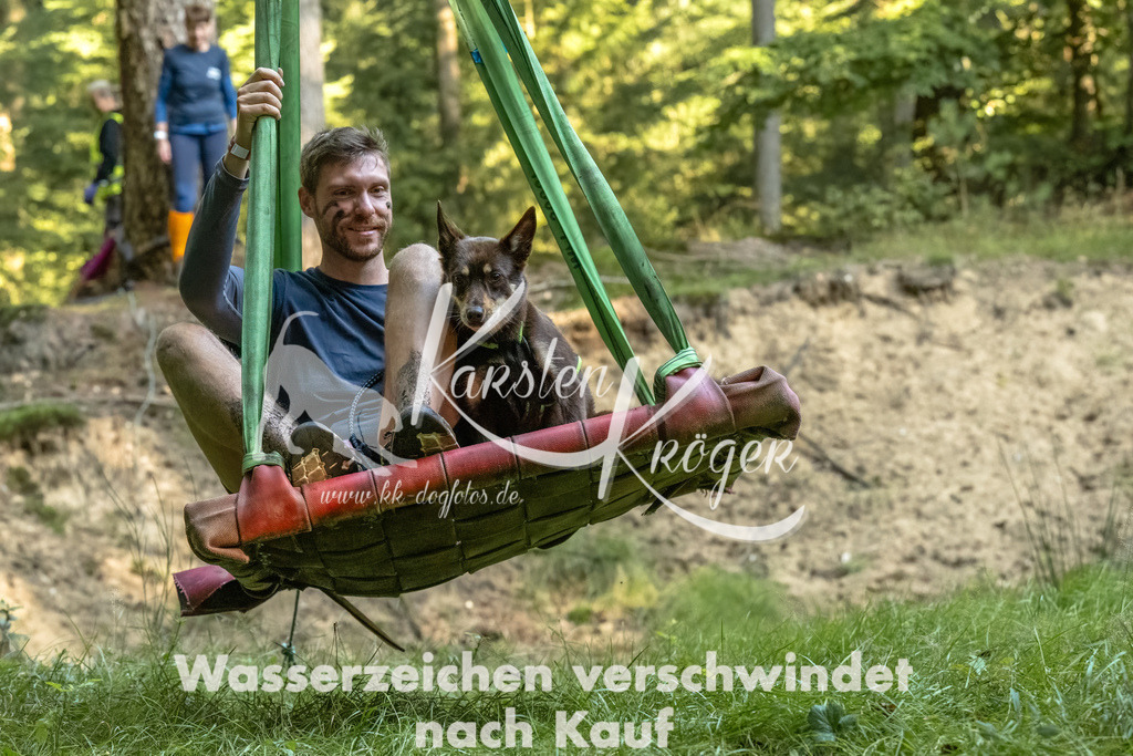 0952_ZZ92164-Bearbeitet | kk-dogfotos