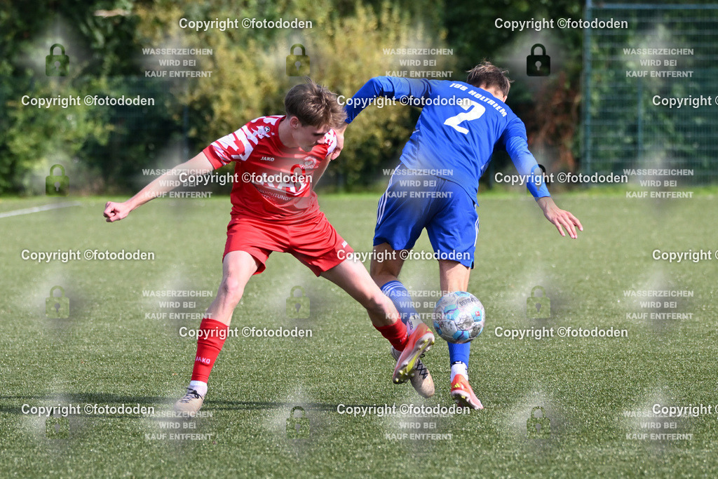 DSC_2154 | fotododen.de präsentiert ein umfangreiches Sportfoto Archiv mit Aufnahmen aus verschiedenen Sportarten im Raum Ostfriesland.