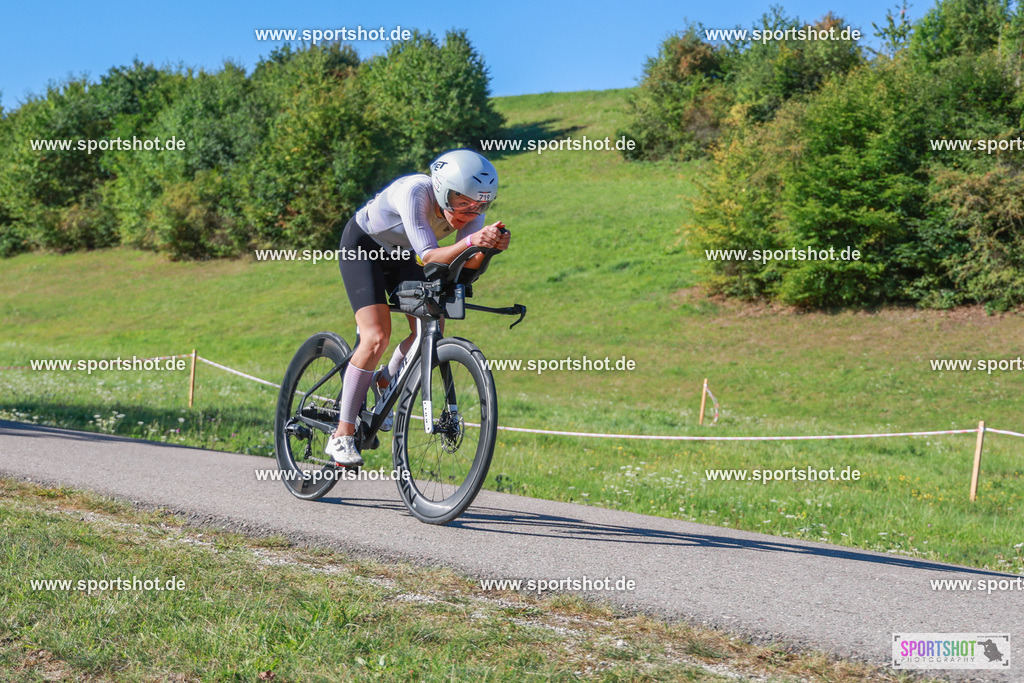 AR6_1206 | Brombachsee Triathlon 2025 #brombachseetriathlon #triathlonbrombachsee #yourpictrs #sportshot_your_pictrs @Sportshotphotography  www.sportshot.de