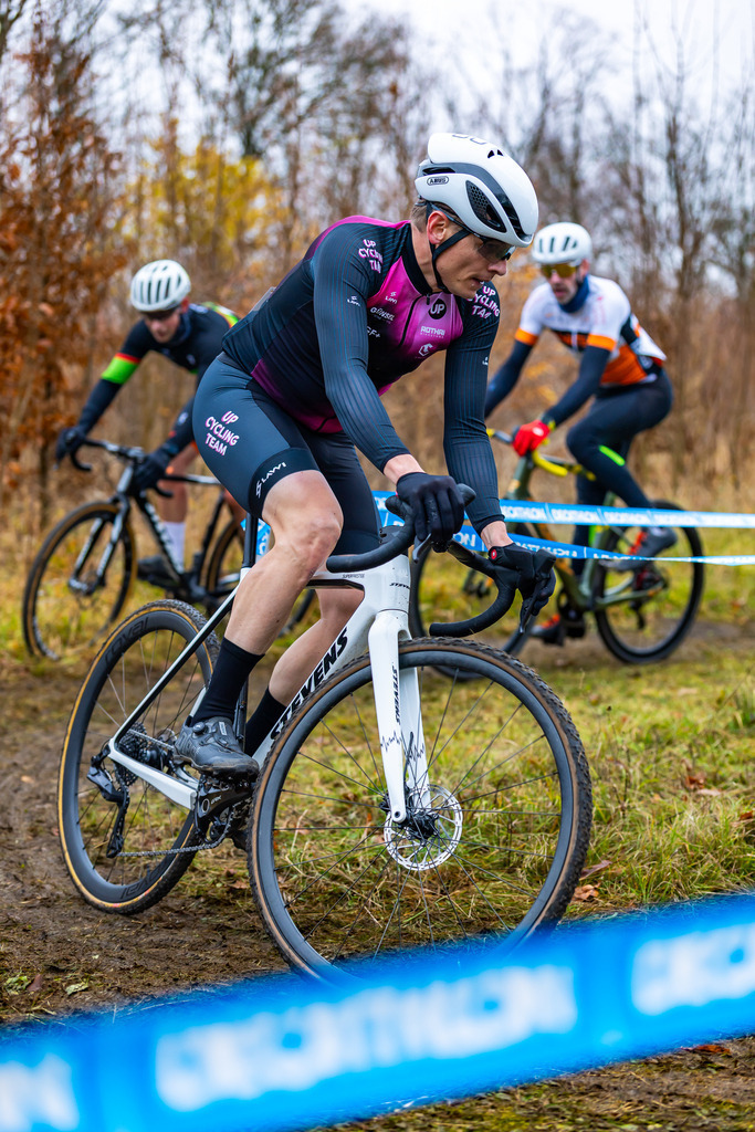 Gunsha Erfurt 2025-7755 | OCR Bilder Fotograf Eisenach Michael Schröder
