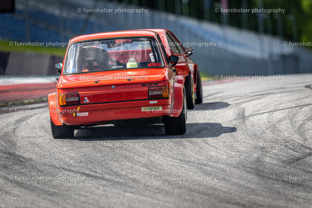 fuernholzer_230528-C2-516 | © Christian Fuernholzer | fuernholzer photography