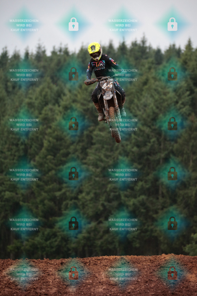 _HP_6052_1000o | HetPix, HetPix Fotodesign, Fotografie, Fotodesign, Webshop, Sportfotografie, Portraitfotografie, Onlineshop, Sportfotografie, Polch, Motorsportfotografie, Eventfotografie