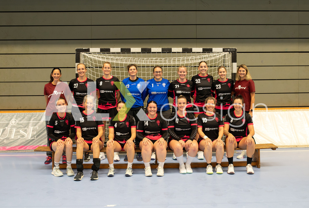 Handball I Frauen I Saison 2025-2026 I Frauen 2. Liga I 8. Spieltag I SG Schaffhausen - SG Red Dragons Uster I 8311 | Hochwertige Sportfotos kaufen & lizenzieren für Medien, Vereine, Agenturen & Sportler:innen. Entdecke professionelle Sportfotografie im Bildshop von Alexander Franzen. - Realisiert mit Pictrs.com