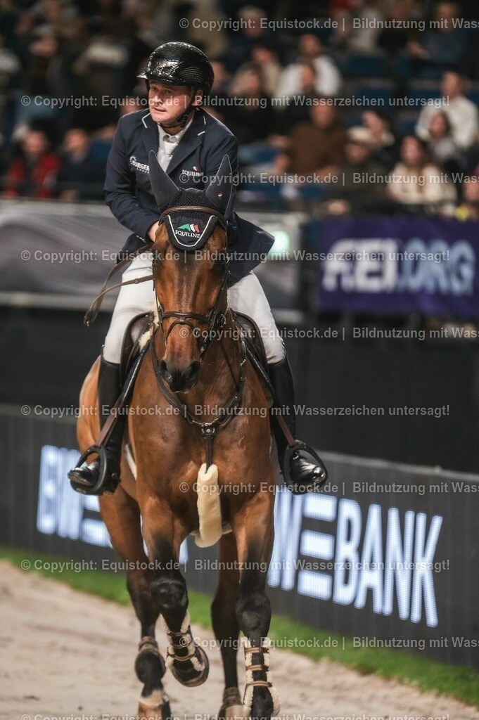 20231116_BW-Bank-Hallenchampionat_0632_TOMsPiC | Foto: Thomas Hartig