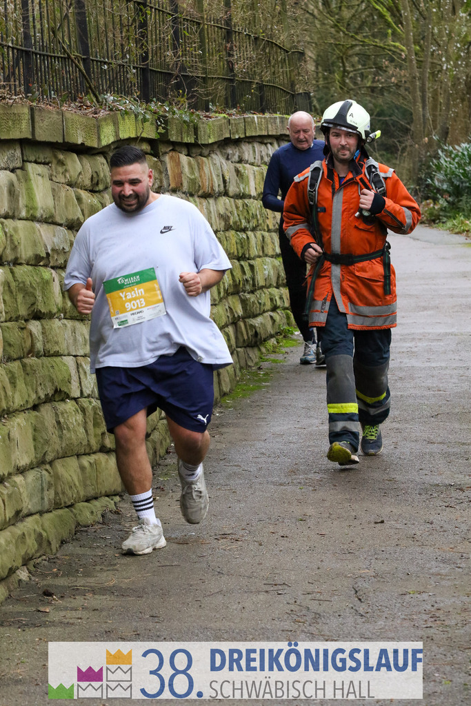 5km Roewisch Wohnbau Cup | 3 Koenigslauf 2024 5km Roewisch Wohnbau Cup - Realisiert mit Pictrs.com