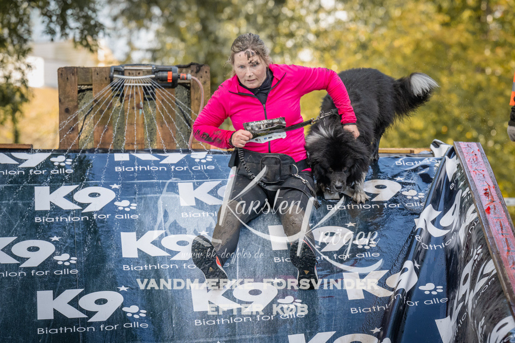 1542_ZZ90623 | kk-dogfotos