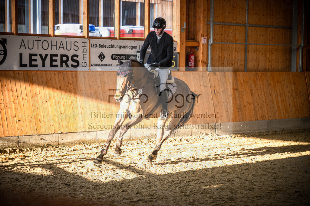 DOS_1759 | Entdecke hochwertige Reitturnierfotos von Foto Oger. Professionell, emotional und authentisch – jetzt Lieblingsmomente im Shop bestellen.Deutschlandweite Turnierfotografie. - Realisiert mit Pictrs.com