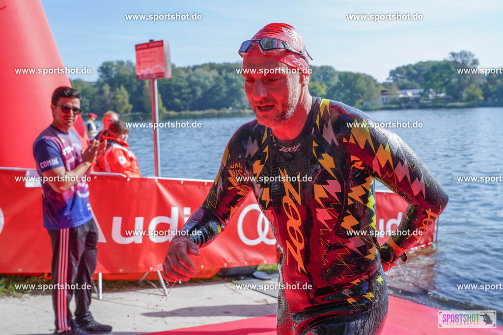 DSC02421 | Audi Triathlon Ingolstadt                                   #yuorpictrs #sportshot_your_pictrs @Sportshotphotography Photo Credit: www.sportshot.de