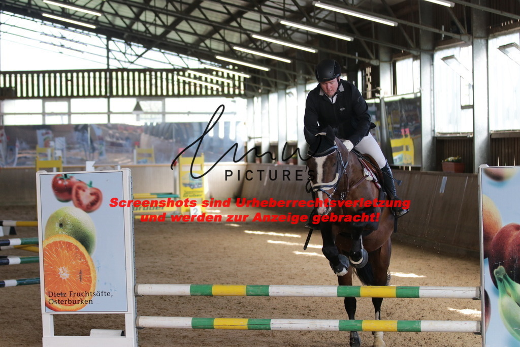 IMG_2969 | lmwpictures - Realisiert mit Pictrs.com