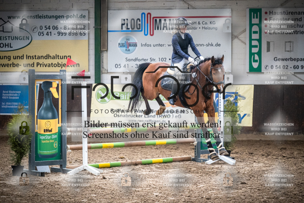 DOS_0648 | Entdecke hochwertige Reitturnierfotos von Foto Oger. Professionell, emotional und authentisch – jetzt Lieblingsmomente im Shop bestellen.Deutschlandweite Turnierfotografie. - Realisiert mit Pictrs.com