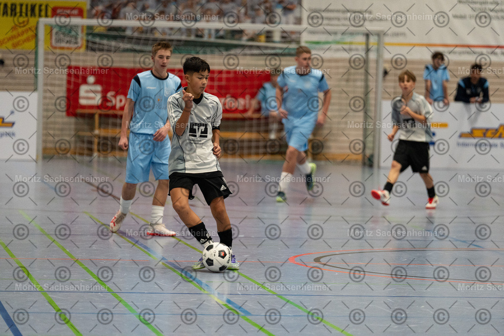 DSC04003 | Offizielle Fotos vom U14-Fußballturnier in Haiterbach. Alle Turnierbilder online ansehen und als Download oder hochwertiges Fotoprodukt bequem bestellen. - Realisiert mit Pictrs.com